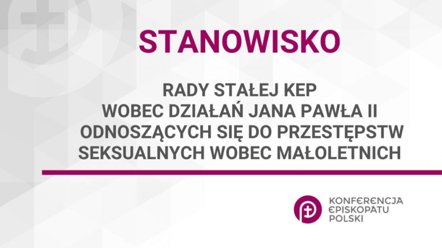 RS_Stanowisko_JP2-1068x712