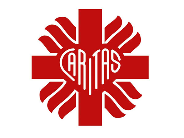 caritas-edited